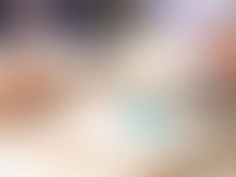 IRS Webinar: Understanding Bankruptcy from an IRS Perspective