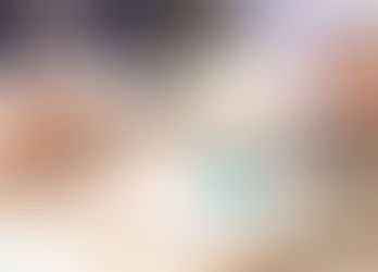 IRS Webinar: Understanding Bankruptcy from an IRS Perspective