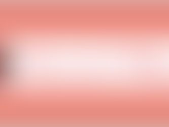 Auction for Hope – Virtual Auction