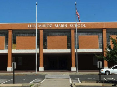 Luis Muñoz Marin Career Day Needs Speakers!
