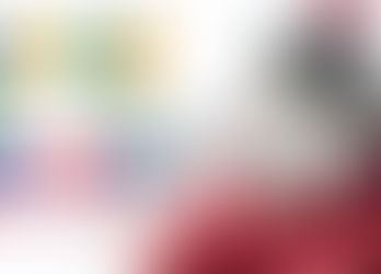 Save the Date: Home Energy Solutions–Presentation Sponsored by UI and GBLN