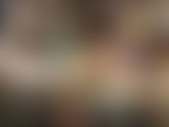 2018 CT Mission of Mercy (CTMOM) Free Dental Clinic