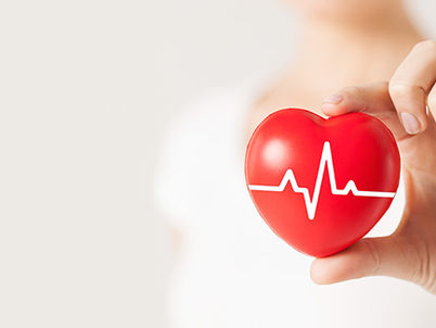 Vendors Needed for Healing the Nations Health Fair 2017