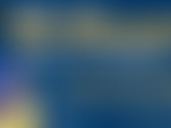 Bridgeport SRO’s/Community Presents Small City Big Dreams Football Camp