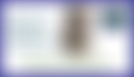 Become A Literacy Volunteer – LVBPT