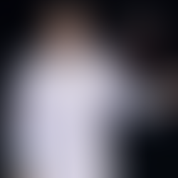 Comedian Elizardi Castro returns to The Klein for the 6th time with an all-new show!