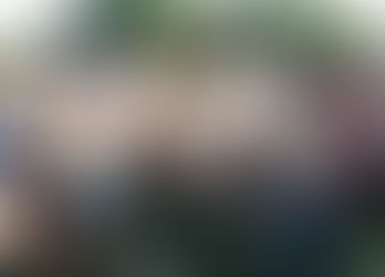 Applications Now Open for Green Village Initiative’s Summer Youth Farm Crew