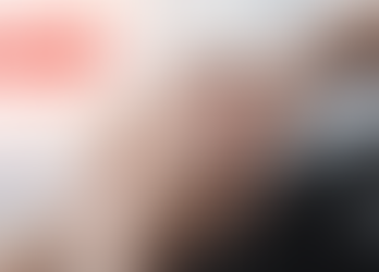 Surprising Out-Of-Pocket Costs for Caregivers