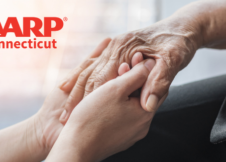 Surprising Out-Of-Pocket Costs for Caregivers