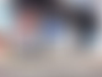 GBLN VP Eddie Martinez makes the ’40 under Forty’ list for Fairfield County