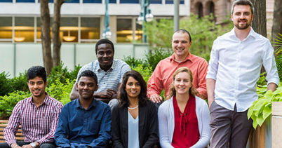 ACEEE is Accepting Applications for the Linda Latham Scholarship