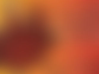 Liceo Cubano of Bridgeport November Dance