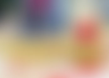 46th Anniversary Banquet of the Hispanic Chamber of Commerce of Greater Bridgeport