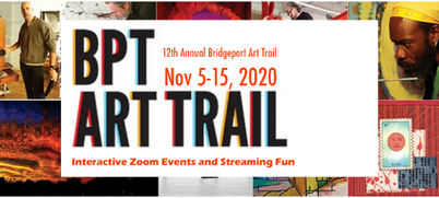 BPT Art Trail