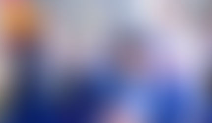 Bridgeport Caribe Youth Leaders 2022 Baseball and Softball Clinic