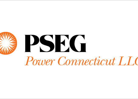 GBLN Welcomes PSEG as Our Newest Pa’Lante Sponsor