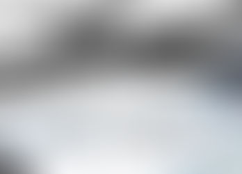 IRS Waives Penalty for Many Whose Tax Withholding and Estimated Tax Payments Fell Short in 2018