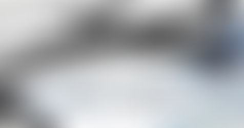 IRS Waives Penalty for Many Whose Tax Withholding and Estimated Tax Payments Fell Short in 2018