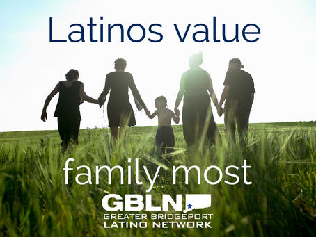 GBLN’s Money Matters Expo: ‘¡Invierte en tu Futuro!’
