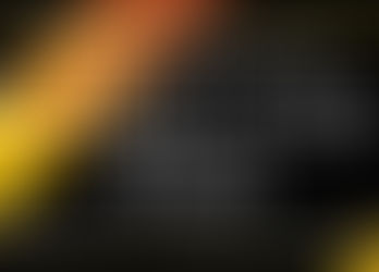 Caroline House Virtual Gala