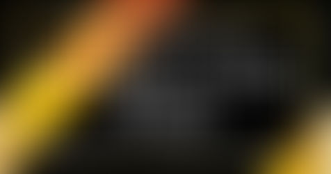 Caroline House Virtual Gala