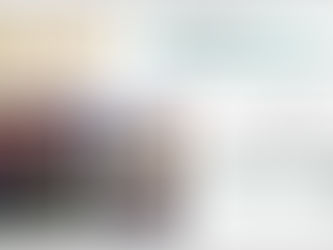 HIP Webinar: Moving Philanthropy for Migrant Rights