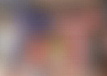 Help For Those Missing Out on Economic Impact Payments