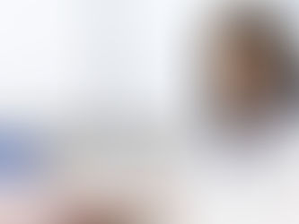 Webinar Invitation:Â Lupus in Hispanic Communities