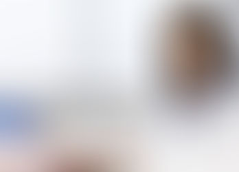 Webinar Invitation: Lupus in Hispanic Communities