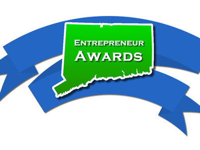 Connecticut Launches Its First Entrepreneur Awards
