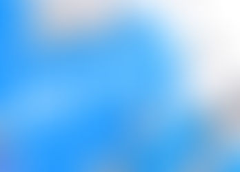 Apply Today for the Geiger Gibson Health Policy Fellows Program