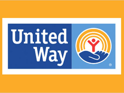 Information & Resources to Help Communities #LiveUnited During the Coronavirus Pandemic