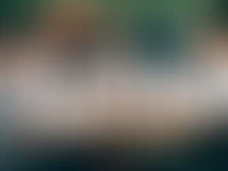 About One-in-Four U.S. Hispanics Have Heard of Latinx, but Just 3% Use It