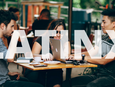 About One-in-Four U.S. Hispanics Have Heard of Latinx, but Just 3% Use It