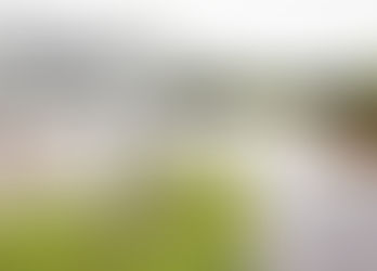 Public Input Needed on Reducing Impacts of Natural Disasters