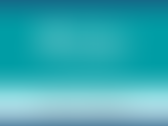 FCCF & LGB Nonprofit Boards 101 Workshop