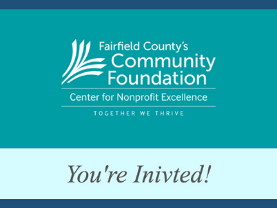 FCCF & LGB Nonprofit Boards 101 Workshop