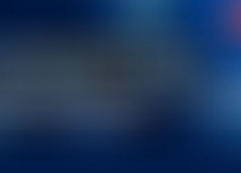 The Health & Financial Security of Latinos