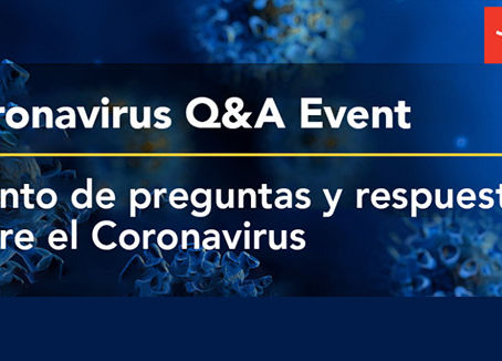 The Health & Financial Security of Latinos