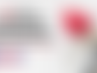 GBLN / American Red Cross Blood Drive February