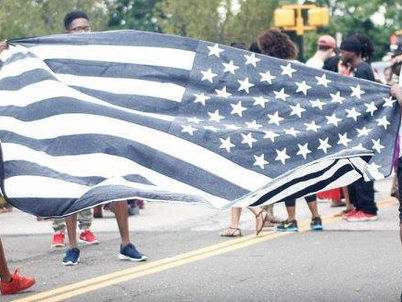 The People’s Institute for Survival & Beyond (PISAB): Undoing Racism Workshop