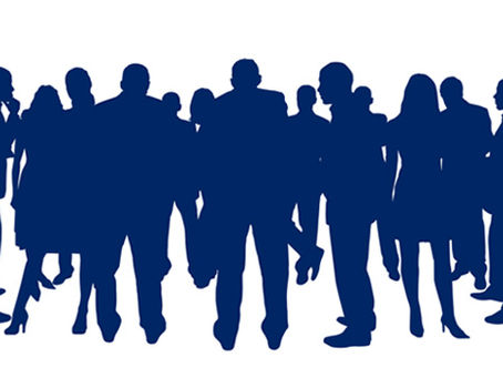 Goodwill Retail Career Event