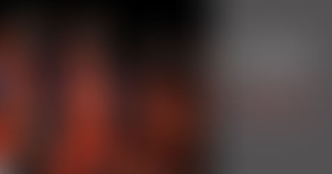 Klein Theatre Arts Presents Contemporary Broadway