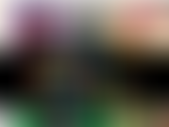 Colorful Bridgeport: Guide to Women’s History Month