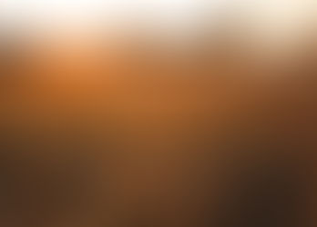 Connecticut Dept of Agriculture Viability Grant Program Now Open