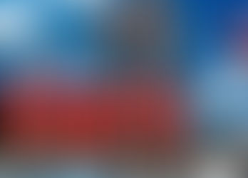 Downtown Cabaret Main Stage Theatre Presents IN THE HEIGHTS Benefit Concert