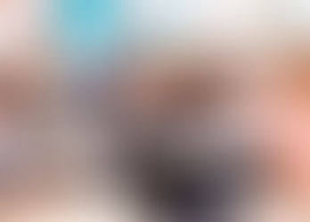 Teachers Wanted: Bridgeport Public Schools Job Fair