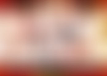 Latin Rhythm Dance Studio Annual Show & Dance