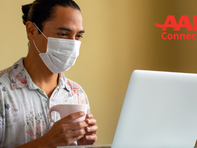 AARP Bilingual Events