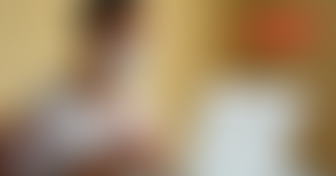 AARP Bilingual Events